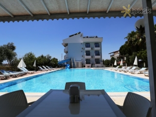 Ryma Hotel