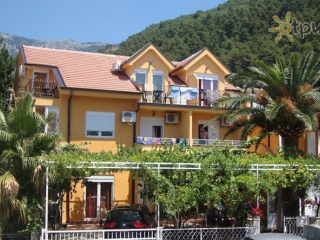 Predrag Villa