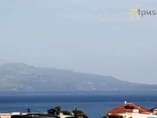 Fenix Hotel Saranda