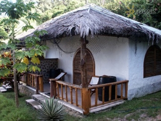 Colibri Guest House