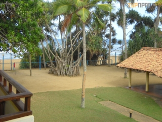 Hibiscus Beach Hotel