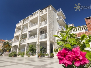 Villa Antonia