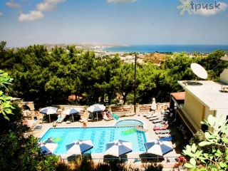 Panorama Studios