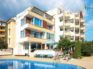 Consul Sv.vlas