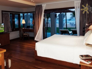 Eden Resort Phu Quoc