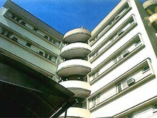Vedado