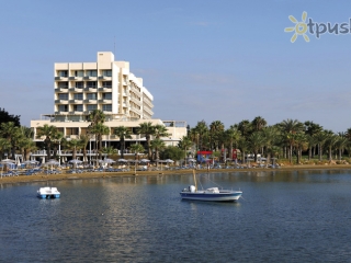 Golden Bay