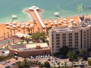 Lot SPA Hotel