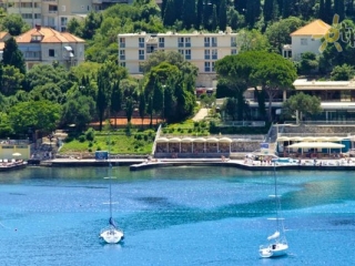 Adriatica Rooms