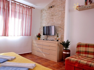 Villa Maris