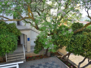 Villa Nika