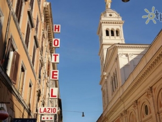 Lazio