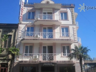 Tsereteli