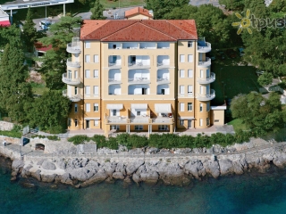 Remisens Premium Hotel Ambasador