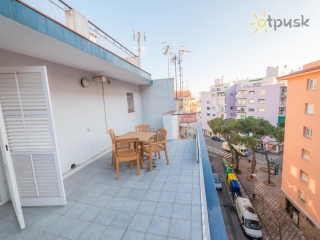 Apartamentos Isern - Blanes