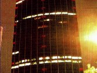 Arotel