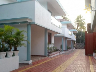 Meera Motels