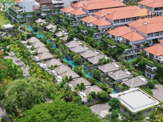Inaya Putri Bali