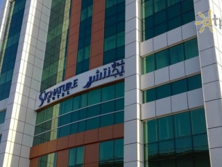 Signature Hotel Al Barsha