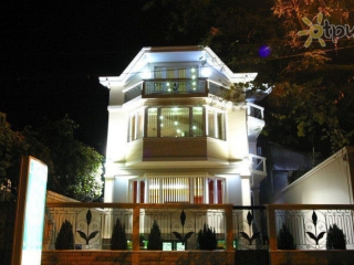 Light House