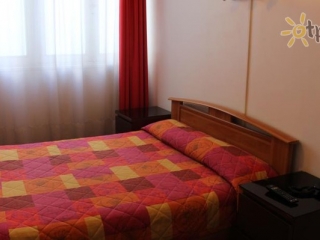 Gold Hotel