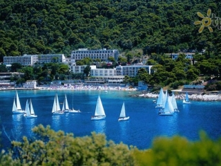 Splendid Hotel