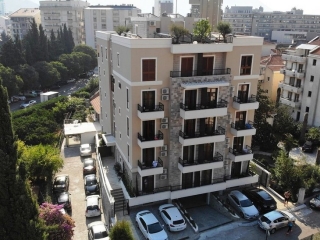 Villa Gracia Lux