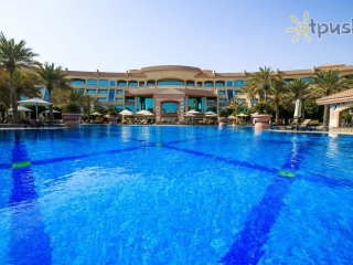 Al Raha Beach