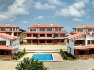 Vemara Club