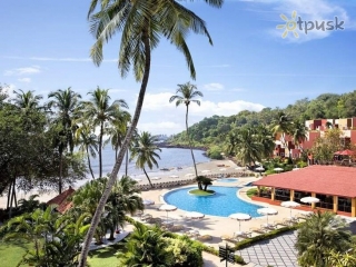 Cidade De Goa