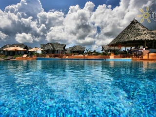 Kasha Boutique Hotel