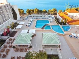 Bluesun Alga