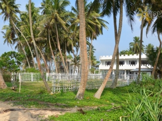 Villa 96