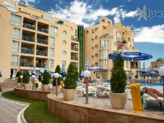 Vechna R