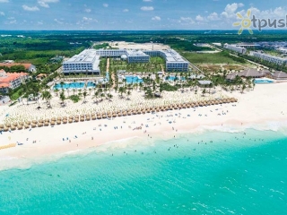 Riu Republica (Adults Only)