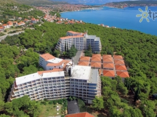 Medena Hotel