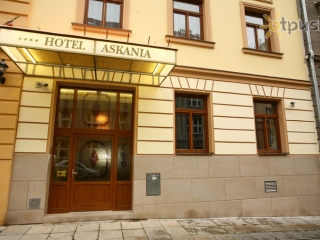 Askania