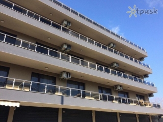 Palm Residence Ah