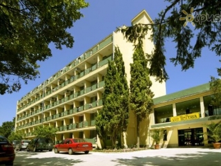 Tintyava