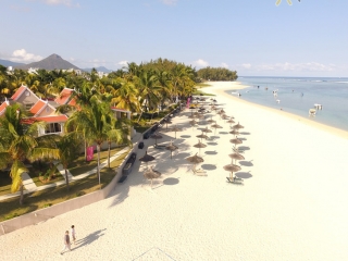 Villas Caroline