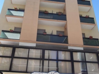 Hotel Senyor