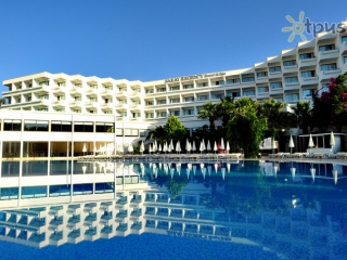 Maritim Saray Regency