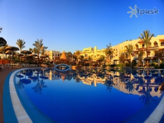 Royal Grand Sharm