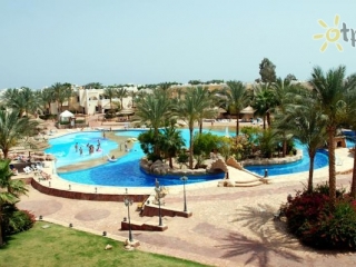 Club Reef