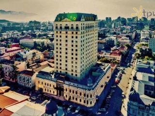 Wyndham Batumi