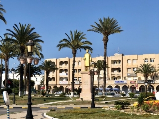 6