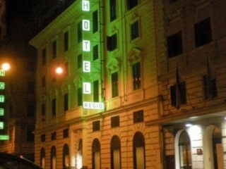 Regio