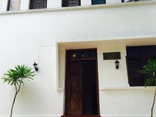 Hiliki House