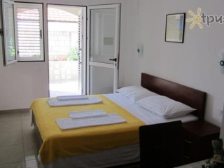 Baron Villa
