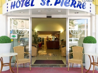 St.pierre